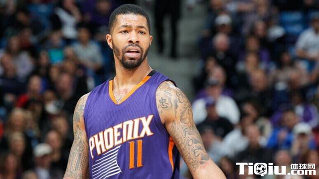 Ī��˹�����˷���1������