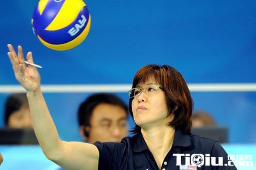 ��ƽ����ΪʲôҪ����