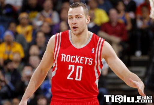 ������ݴ���ʲô©��