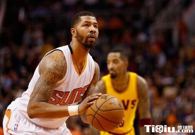 �Ʒ�������Ī��˹