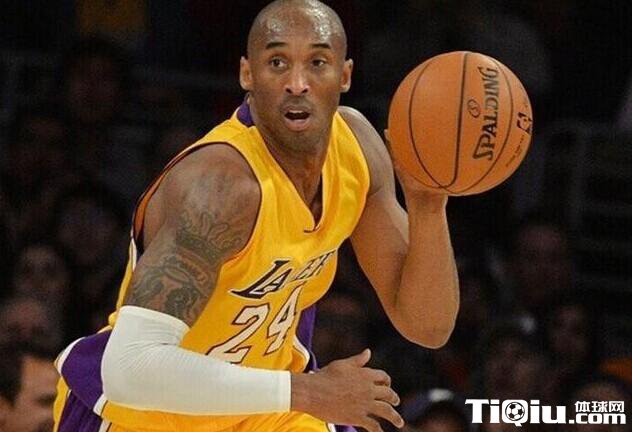 �����������ܽ���������