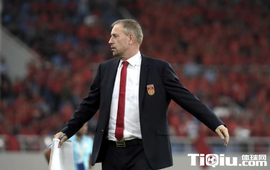 ������Ԥ��40ǿ��Ϊ�α��ֲ� ����Ϊ�β���۬��