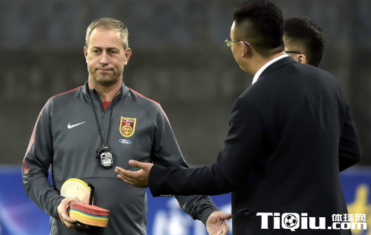 �������¿��� ����˧ֻ��α����