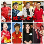 ү����Ҫ����� �̵���̳��Ů��