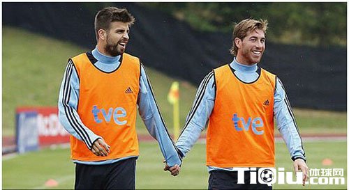 Ƥ�˱���ʲôʱ������ ŷ�ޱ�����˳����Ҷ�