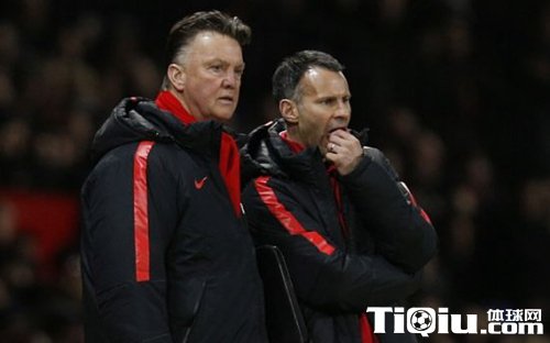 ����������ڧ ��Ա�������Ӷ�ѵ��̫����