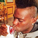 �������������Ŀ��������ӻ�