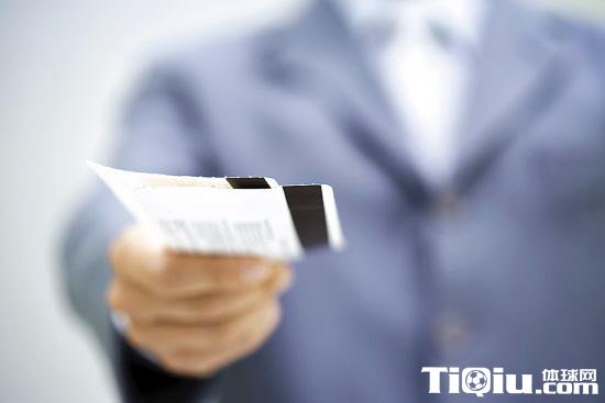 �ϸ���Ʊ ��5����Ʊ������һǧ