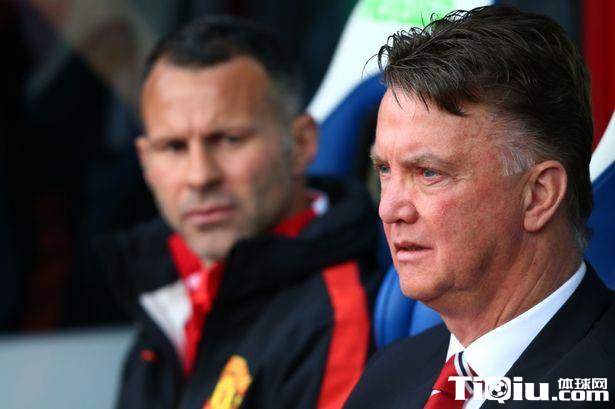 ���Ӷ�Ҫ�¿����� ����ʾ��+�Ƽ�����˹����