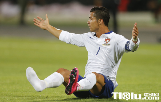 ��C��������� ��������C���Ѵ��Э��