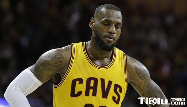 ղķ˹������Ƹ��Ħʦ