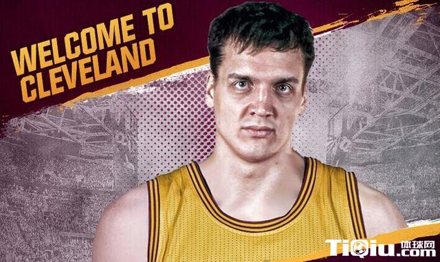 ��ʿ��ʽǩ�¿���