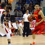 �Ĺ���-��������112-60������