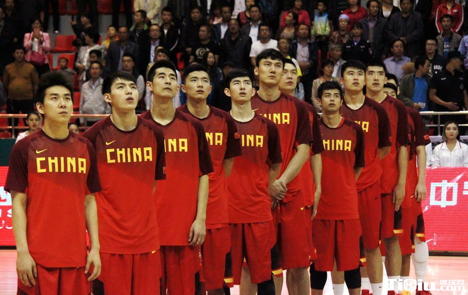 �а��Ĺ������Կ���