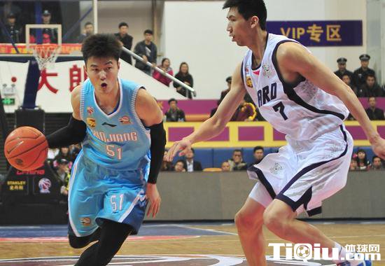 �����ת������