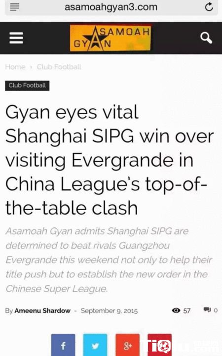 �������������ް� �����ϸۺ����״�ս