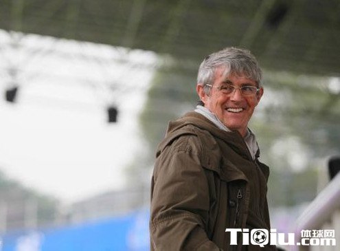 ��¬���ؿ����������̰� Ҫ����Ҫ��������