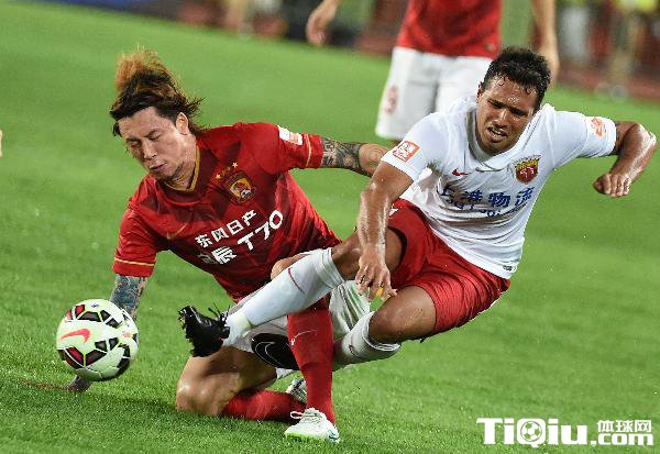 �ϴ����PK�¹��ϸ� �»��磺�ϸ�ʵ��ռ�Ϸ�