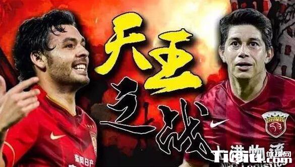 �ϸۺ����״�սǰհ�����������ͣ��̫��