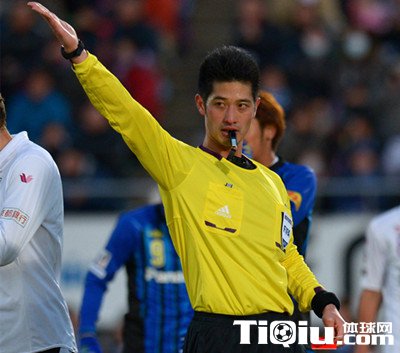 ɽ���۴���˭ ���ذ��״�ս�ռ�����