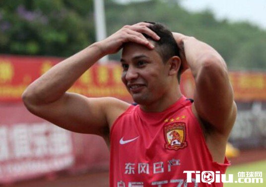 ������� ������ɭ��������ս�ϸ�