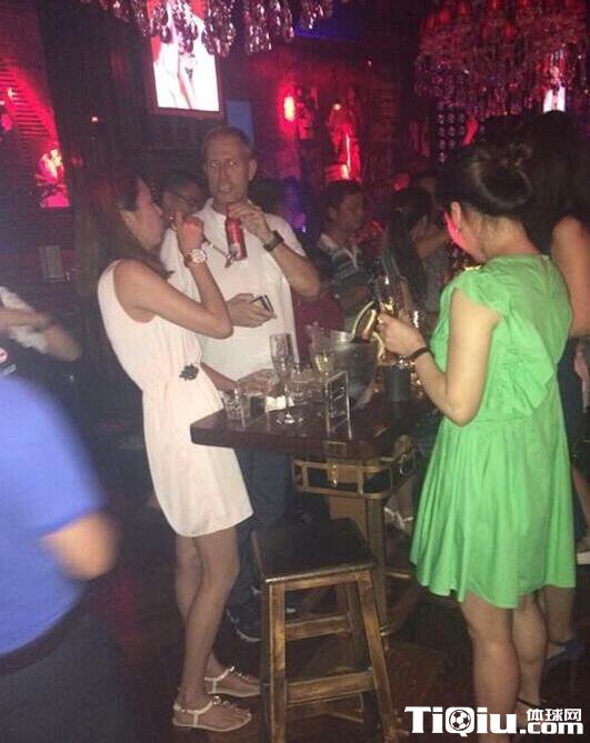 ����������Σ�����������ɲ��� ��Э�����ݰ�