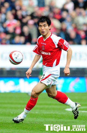 Ӣ��˧ʢ��֣�ǣ��λð���Ա+��������Ӣ��