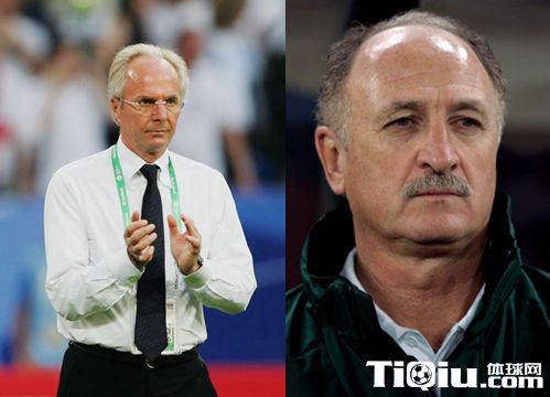 �����ɭ��˹�����ｻսʷ����˧����˹˧����ɱ