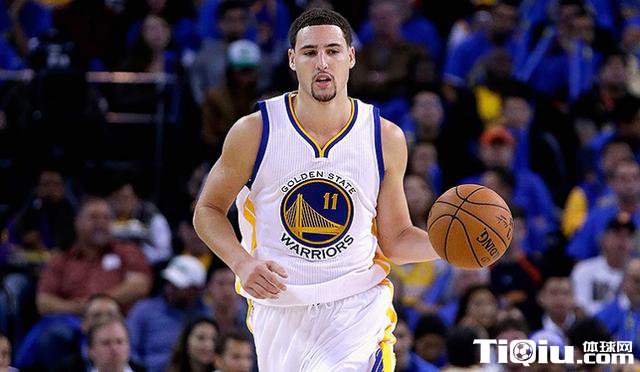 ����ɭ����˺�����