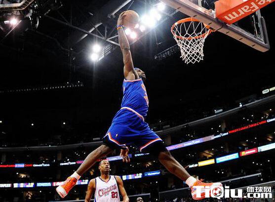 ղķ˹Ϊ�β��μӿ�������