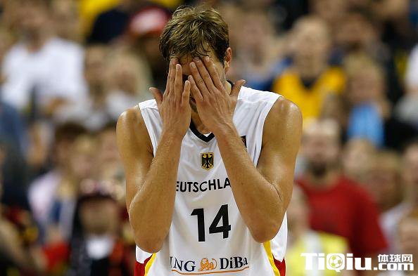 ŵά�Ļ����Ҷ�����лĻ