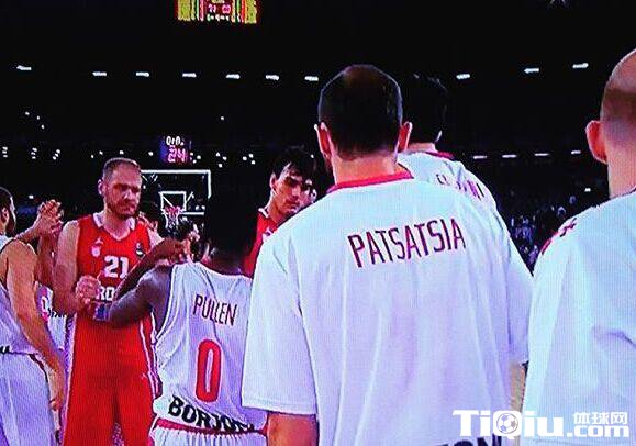 ŷ��������³����71-58ʤ���޵���