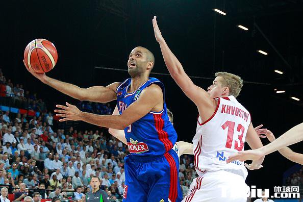 ŷ����������86-61ʤ��ɫ��