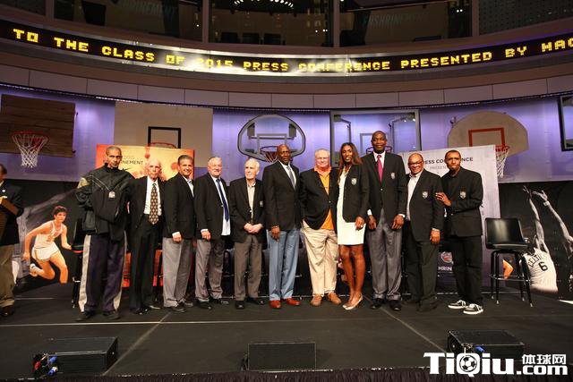 2015������������ѡ����