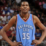 ������5���ڴ�������Ա �������ܷ����߹���