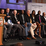 2015������������ʽͼ�� 11����ѡ������¯