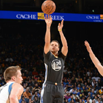 NBA��ΰ���������̵� �����ս���Ϊ����