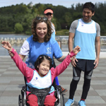 ɳ�������������ɭ ��������������Ƭ