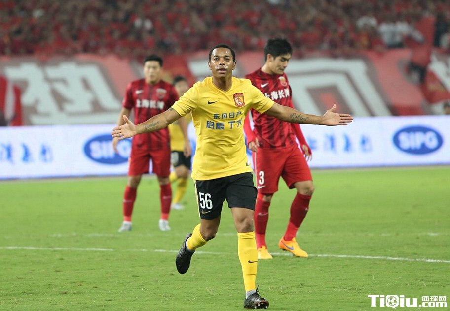 ���3-0�ϸ��صǶ� ���������������