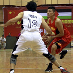 �Ĺ���������������75-65Լ��