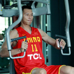 �й��������ػ��ع���ѵ��