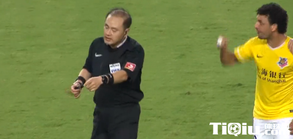 �г������з���������ɫ �ջ����ε���3��