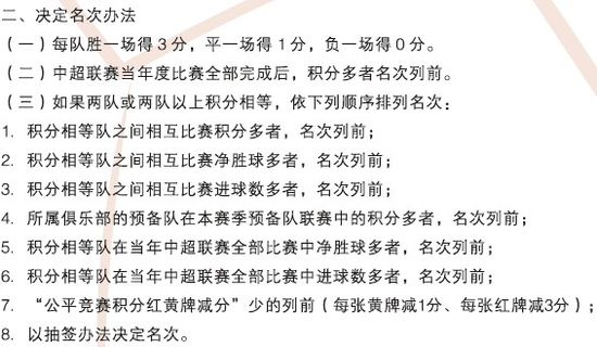 2015�г��������Ʒ������г�7��Ϊ��������