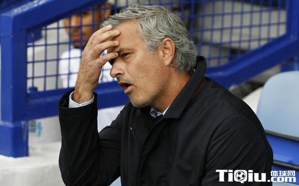 5����3���ж�����ô�� ���������������Σ�� 