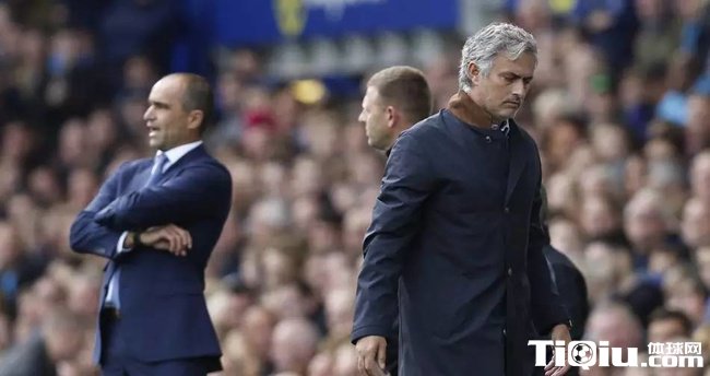 ����������׿ڱ�̬�������ж���Ըѡ��ɭ��