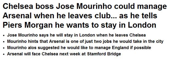 ����������׿ڱ�̬�������ж���Ըѡ��ɭ��