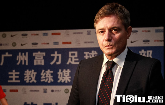 ������Ա������������ ˹˧�������ߺ�