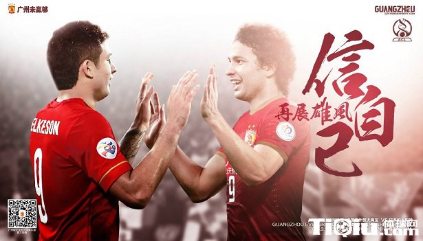 �ǹ�ǰհ���������ʹ��ǹ���ʷ�ڶ��óɼ�