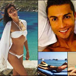 C�����꽫Я�ְ�����ģ�ĵ�Ӱ