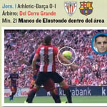 ��������ǰ3���ѱ��ڵ�6�ǵ���